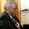 Ray Bryant